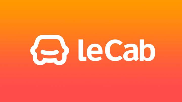VTC : Pour mieux concurrencer Uber, LeCab rachète Marcel