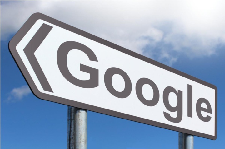 Cybersécurité : Google prêt à racheter Wiz pour 23 milliards de dollars
