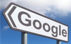 Cybersécurité : Google prêt à racheter Wiz pour 23 milliards de dollars