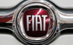 Fiat va produire un de ses deux nouveaux modèles en Algérie